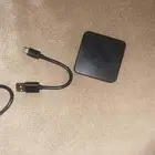 قطعه ابل كاربلاي