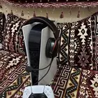 سوني 5