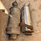 دبه اخيره