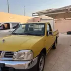 ددسن غماره مبيعات حكومية م2008