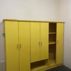 اثاث مستعمل للبيع