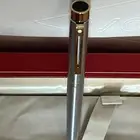 قلم شيفر