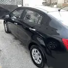 للبيع كيا ريو
