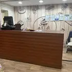 محل حلويات للتقبيل