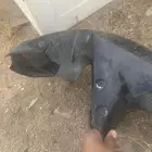 فيابر دباب سوزوكي