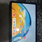 تابلت هواوي