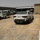 قطع غيار كادنزا ديزل 2016