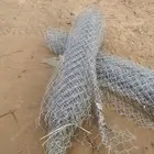 شبوك لفات نظيف شرط