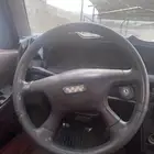 طاره كرسيدا امريكي