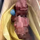 طرنبت هدرليك دوسان فلفو هنداي