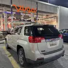 تيرين