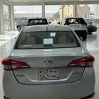 يارس 2021