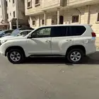 برادو 2011TدبلTX