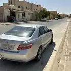 كامري 2008 نص فل ممشى 590