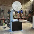 مكاين نجاره