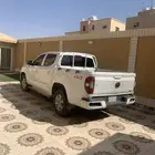 امجي T60 مودل 2020