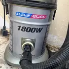 مكانس