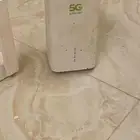 شبكة وأي فأي