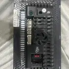 للبيع شاشه اكسنت2006-2010