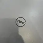 لأب توب ديل