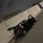 سياره مستعمله للبيع -هاتشباك 2005 اللهم صلي وسلم على محمد