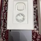 ايباد air رمادي