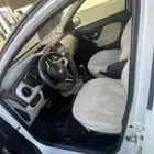 سياره رينو موديل 2020 للبيع ماشيه 125000