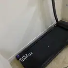 سير جري نظيف مرههه وما استخدم كثير للامانه معه كل ملحقاته