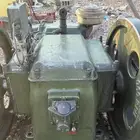 مكينه بلاكستون انقليزيه 16