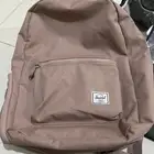 شنطه مدرسه ورديه عمليه وتدوم