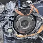 مازدا cx9 22 التيربو