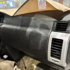 باترول ممشى مية الف فقط .