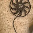 مراوح فيرا كروز هونداي 2012