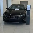 جيلي امجراند فل كامل بسعر خااص و صيانة مجانيه