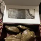 عوده اصلي من العربيه للعود 100 جرام ال 125جرام ب2530 ريال