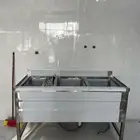 تجهيزات مطاعم