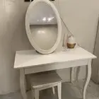 تسريحة ايكيا 350