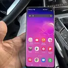 سامسنج s10 blys