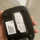 جوبوكس