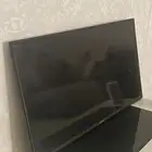 شاشه تلفزيون