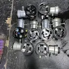 علب دركسون هيلوكس