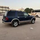 فورد اكسبلورا 2005