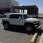 اف جي فل كامل
