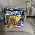 العاب ناريه