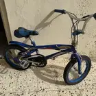 دراجه للبيع في بلجرشي 190 ريال