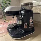 مكينه قهوه