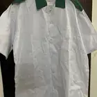 ملابس رجالية بالجملة