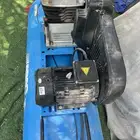 كمبريسور هواء