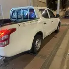 للبيع دودج رام