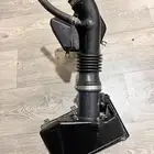 خرطوش قربه هوا التيما